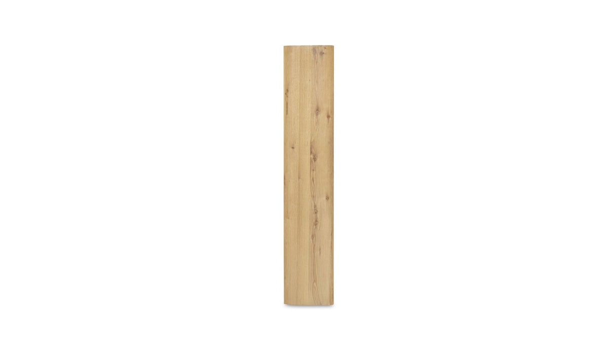 Blake Tall Cabinet