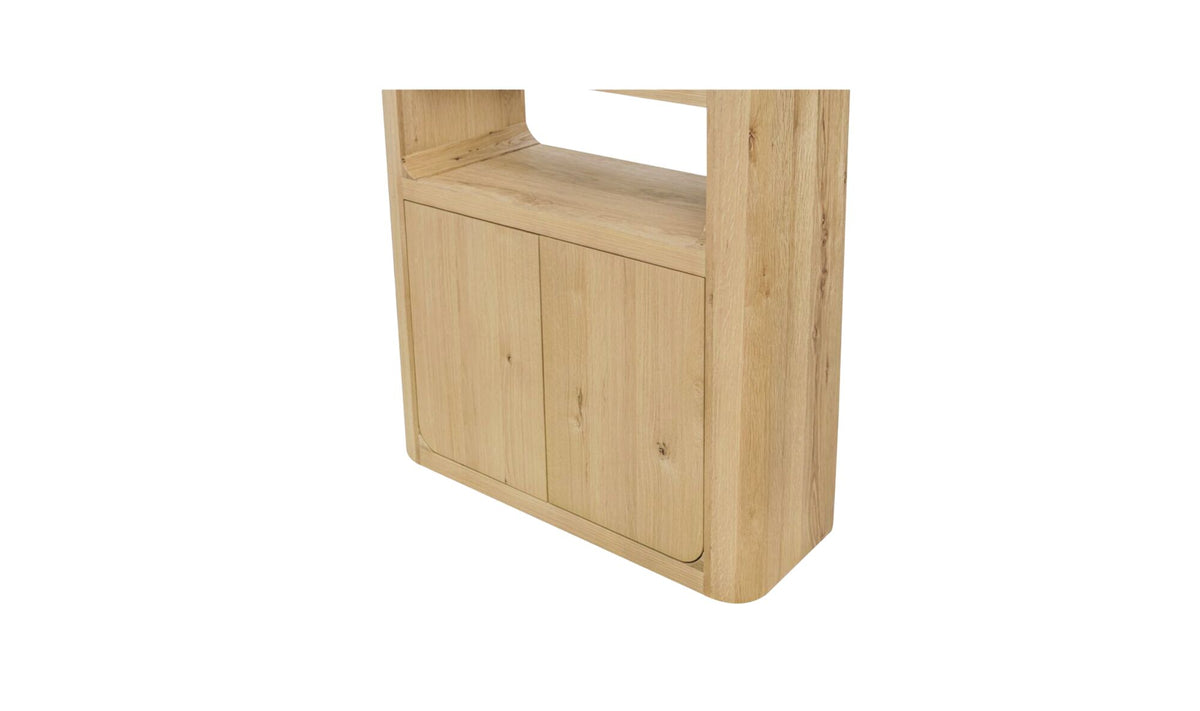 Blake Tall Cabinet