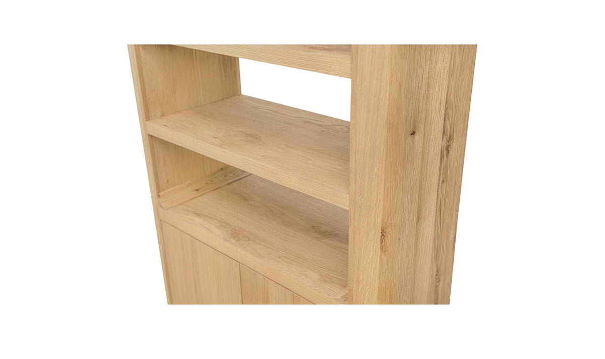 Blake Tall Cabinet