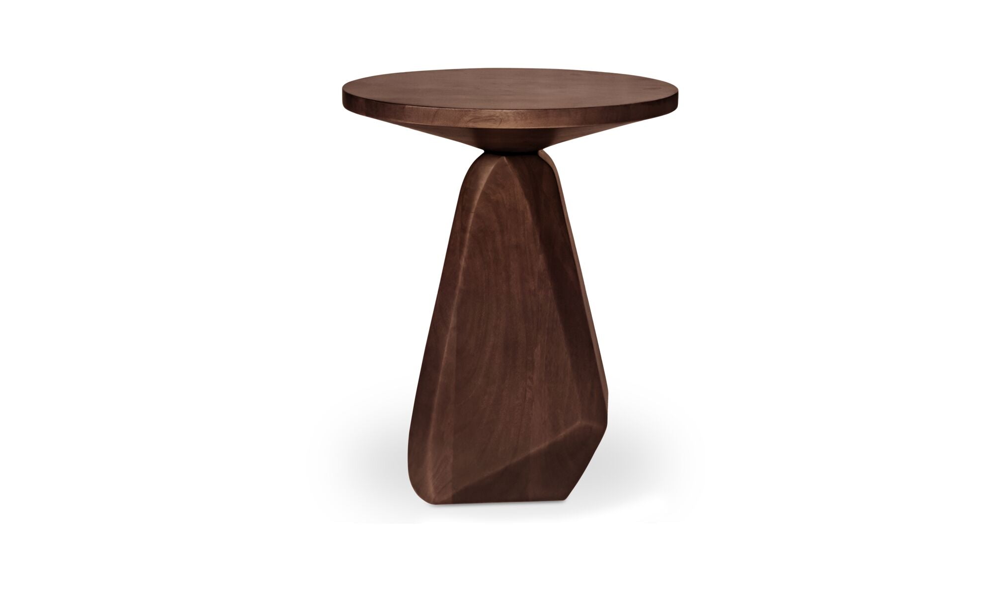 Harley Side Table