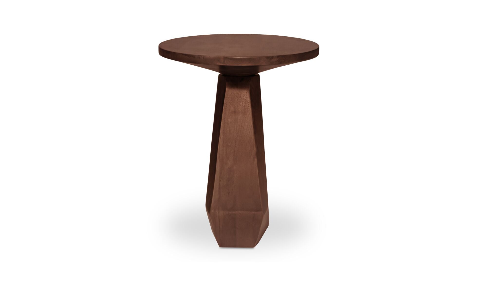 Harley Side Table