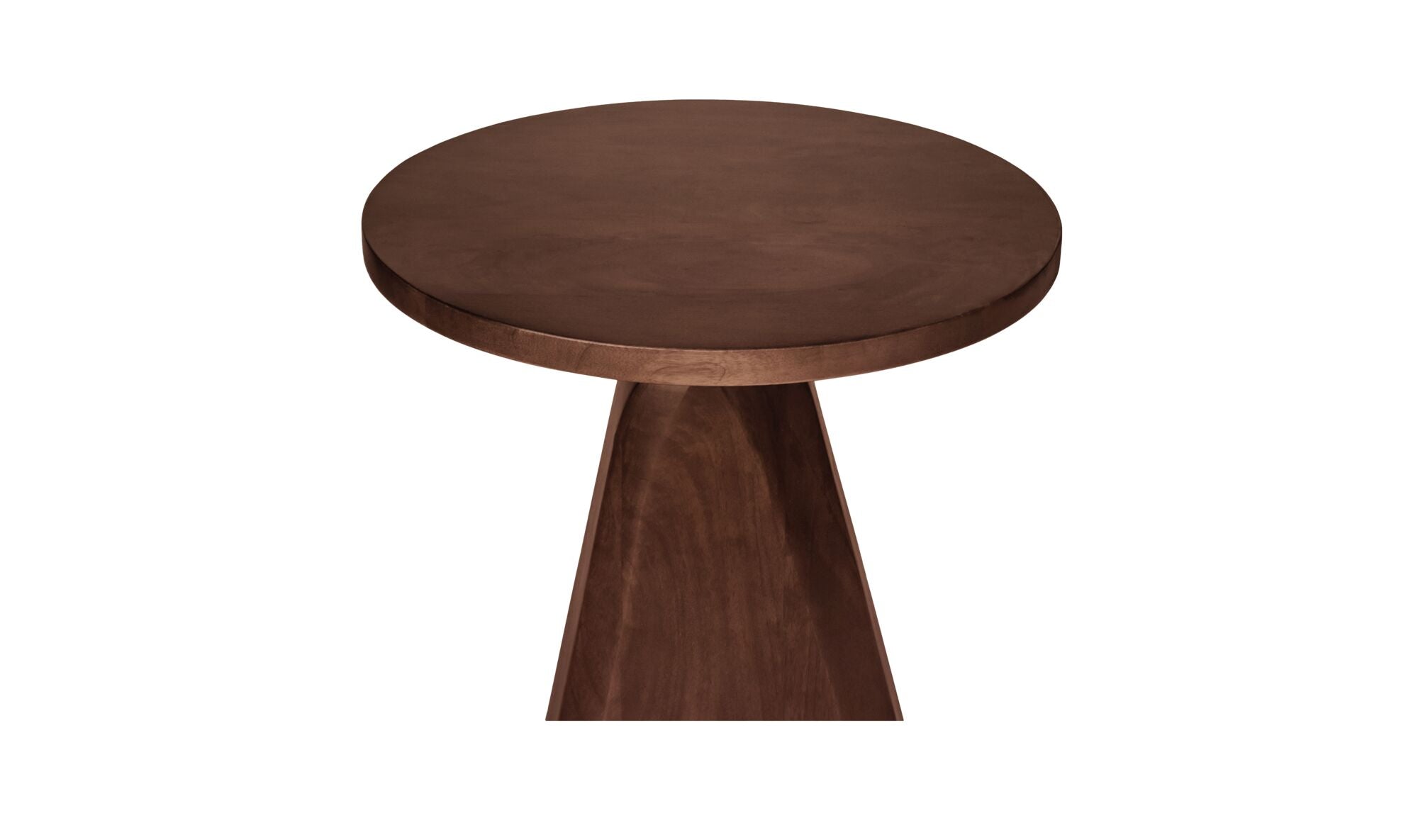 Harley Side Table