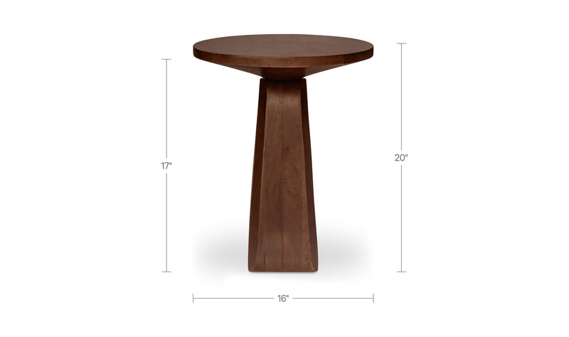 Variant Dimensions Image