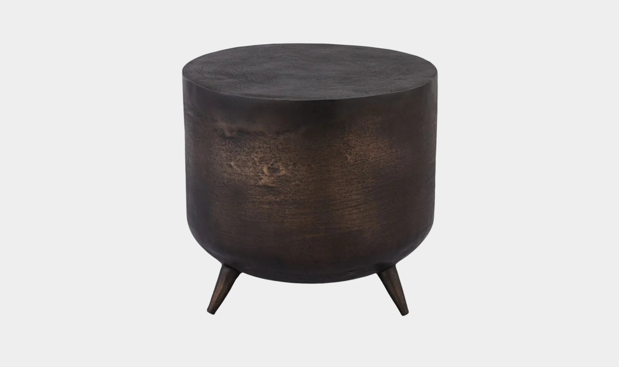 Kettel Accent Table