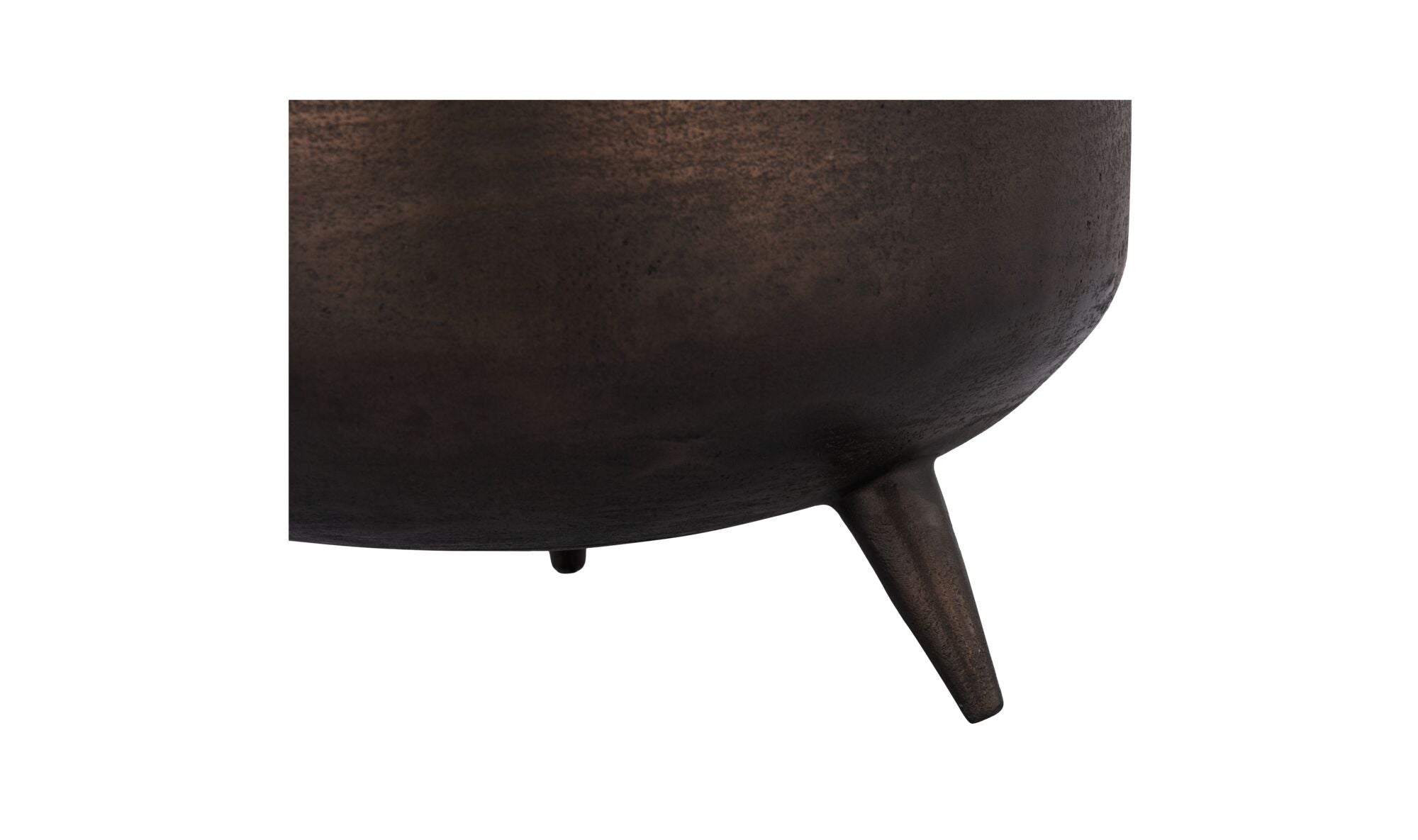 Kettel Accent Table