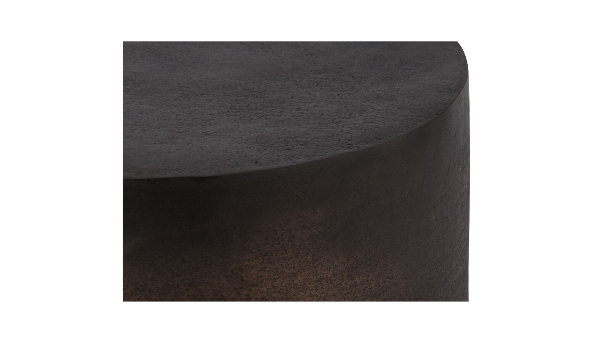 Kettel Accent Table