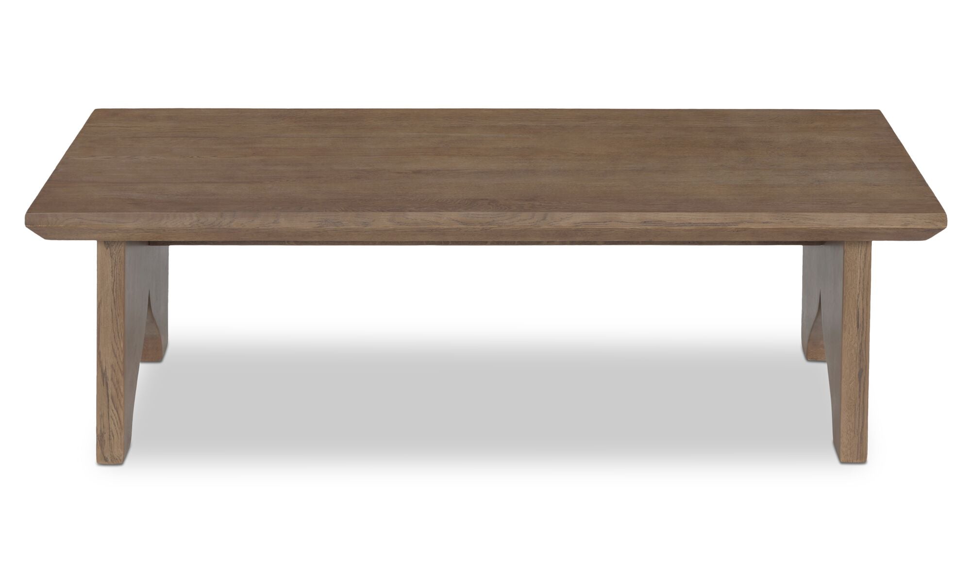Lake Coffee Table