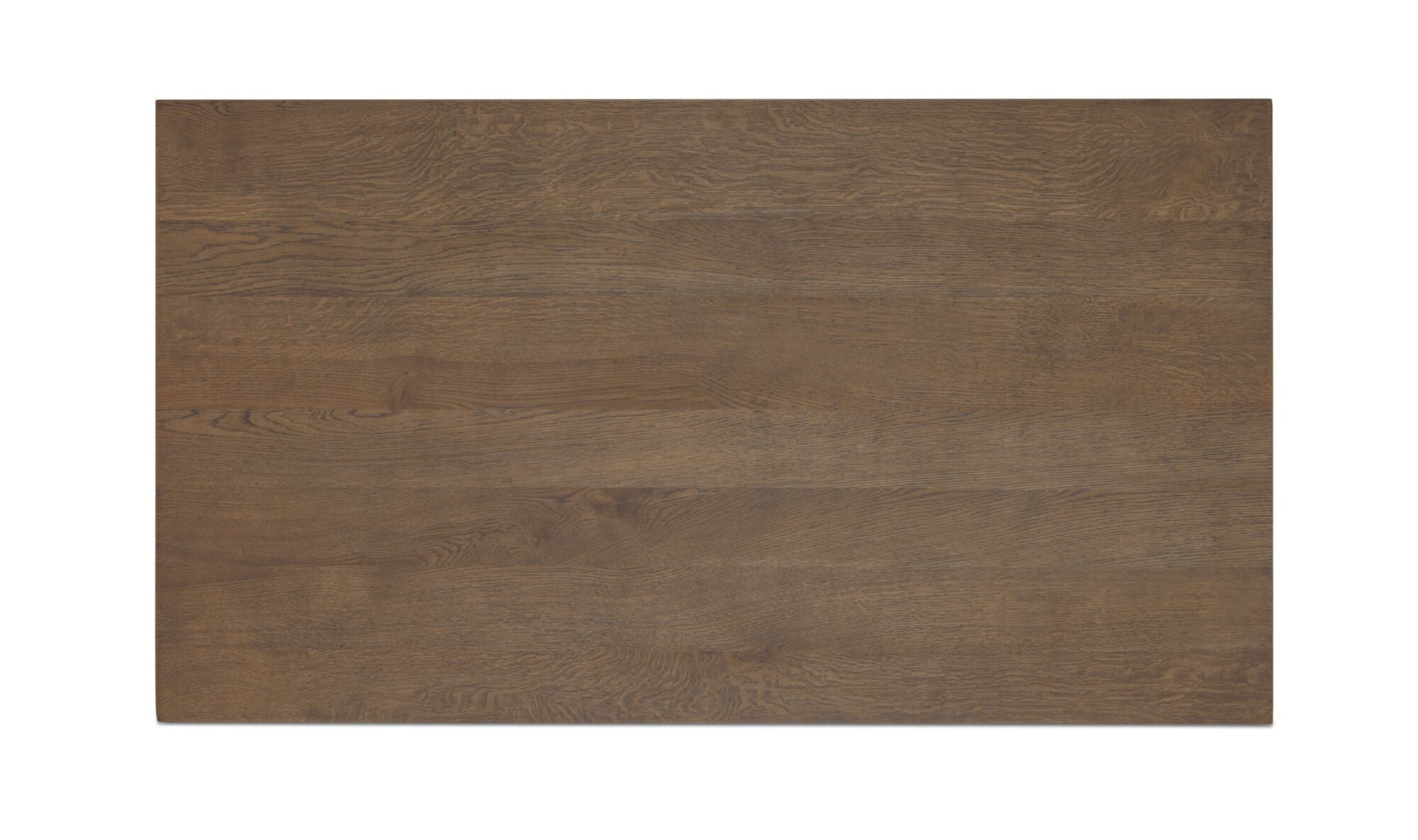 Lake Coffee Table