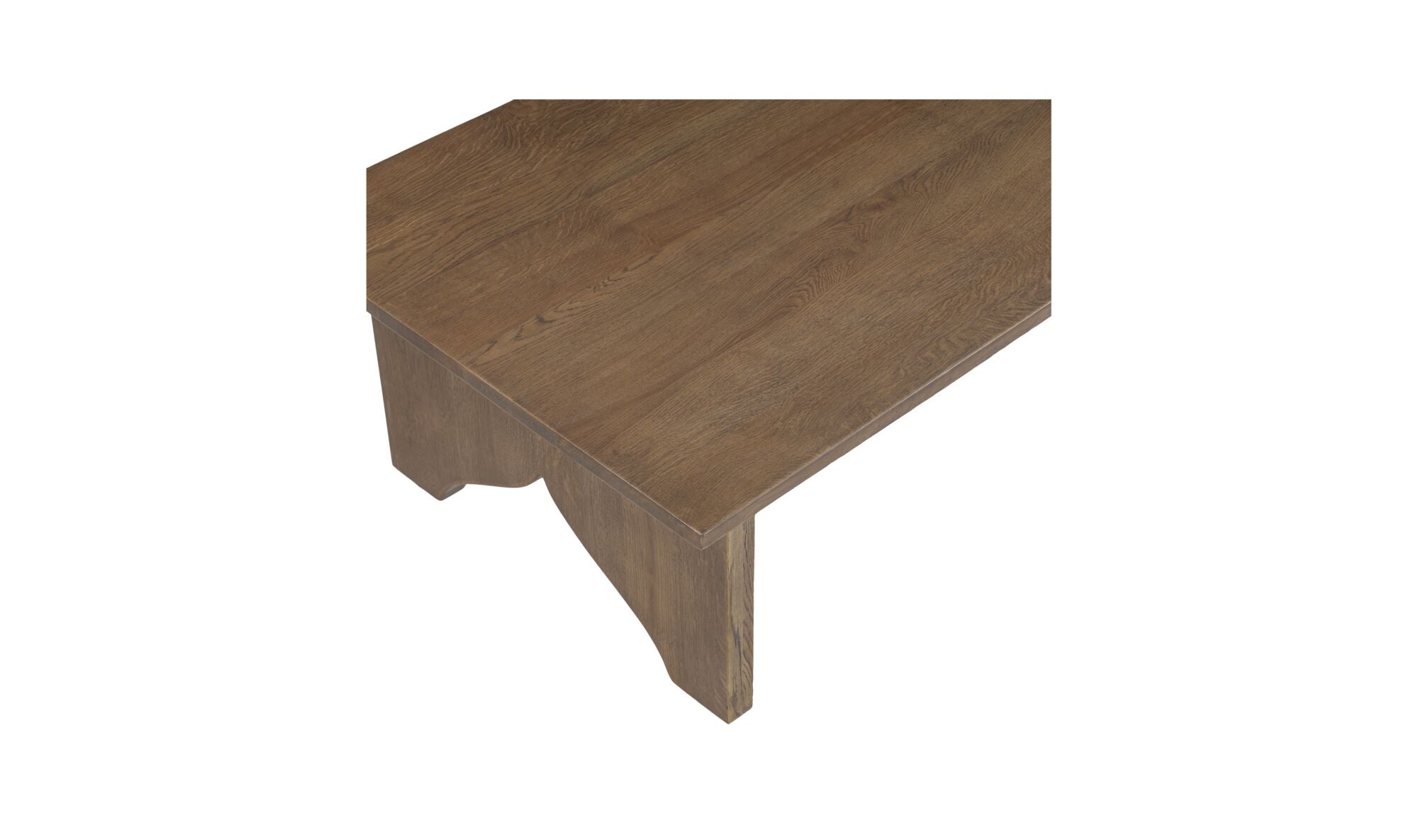 Lake Coffee Table