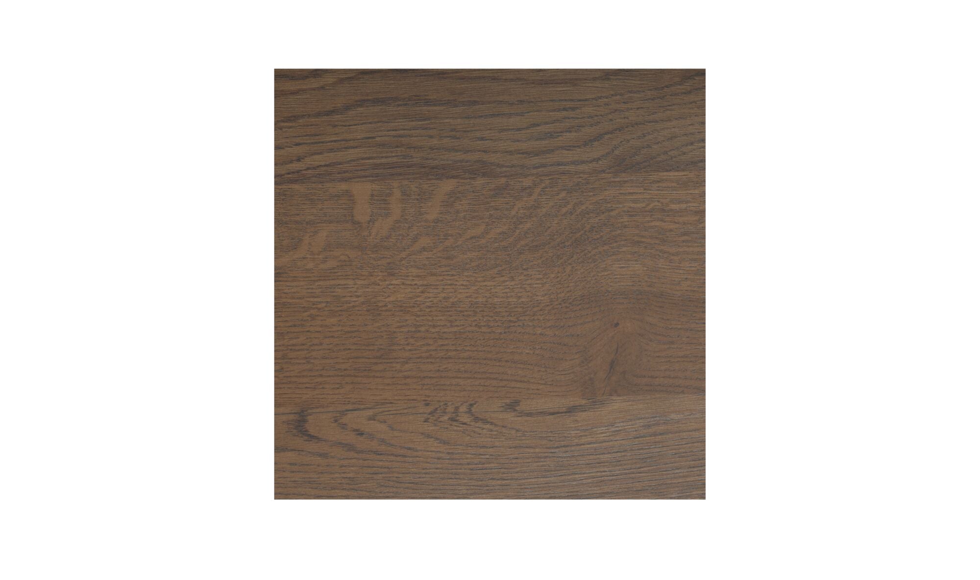 Lake Coffee Table