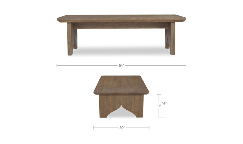Variant Dimensions Image
