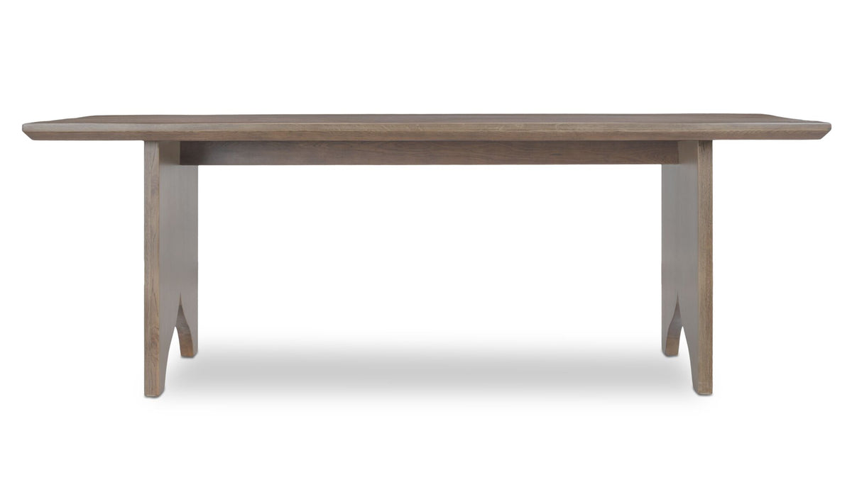 Lake Dining Table