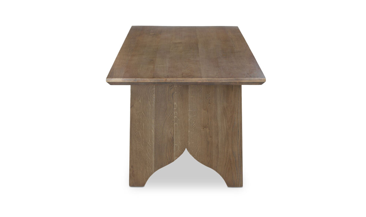 Lake Dining Table