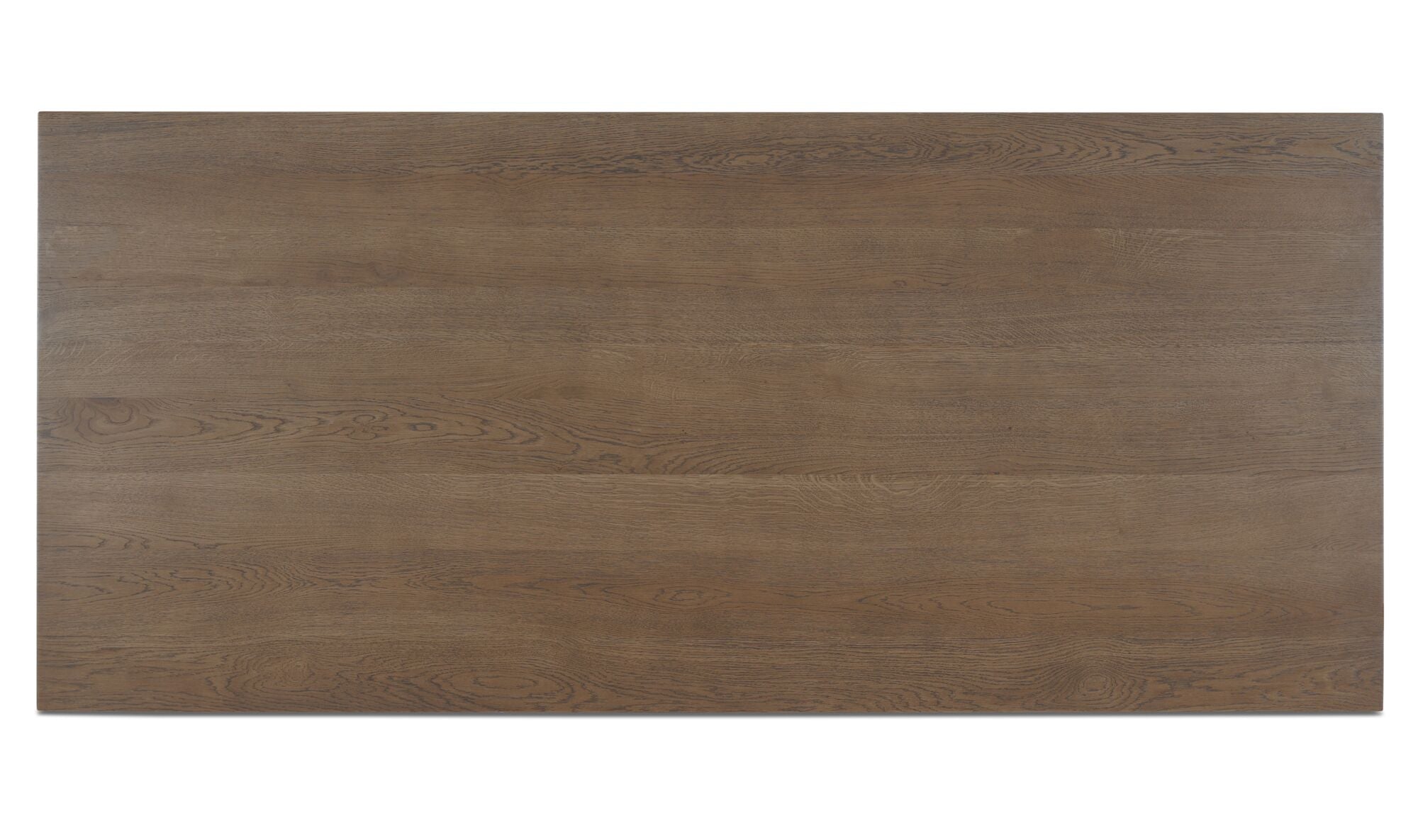 Lake Dining Table