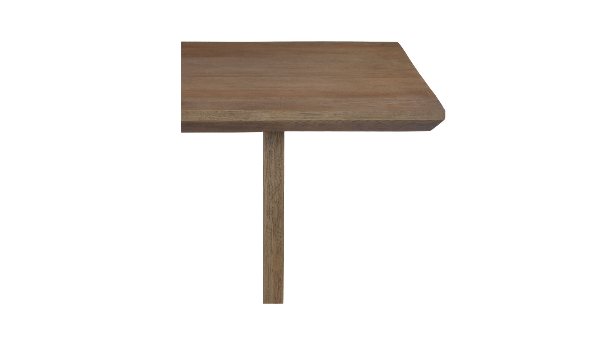 Lake Dining Table