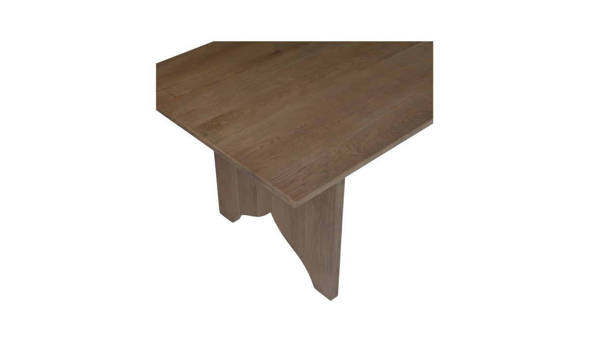 Lake Dining Table