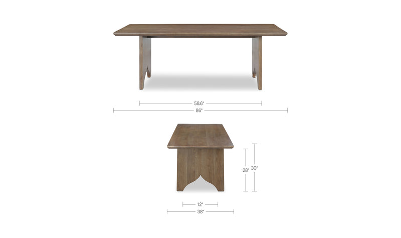 Variant Dimensions Image