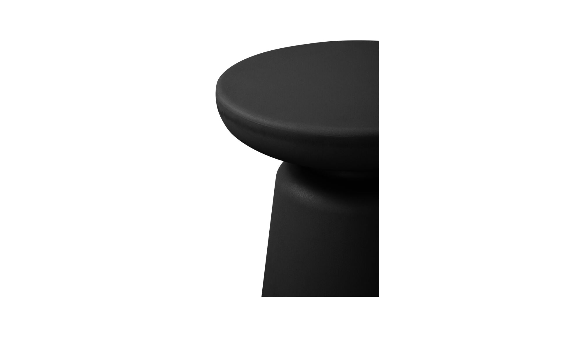 Ruth Outdoor Side Table
