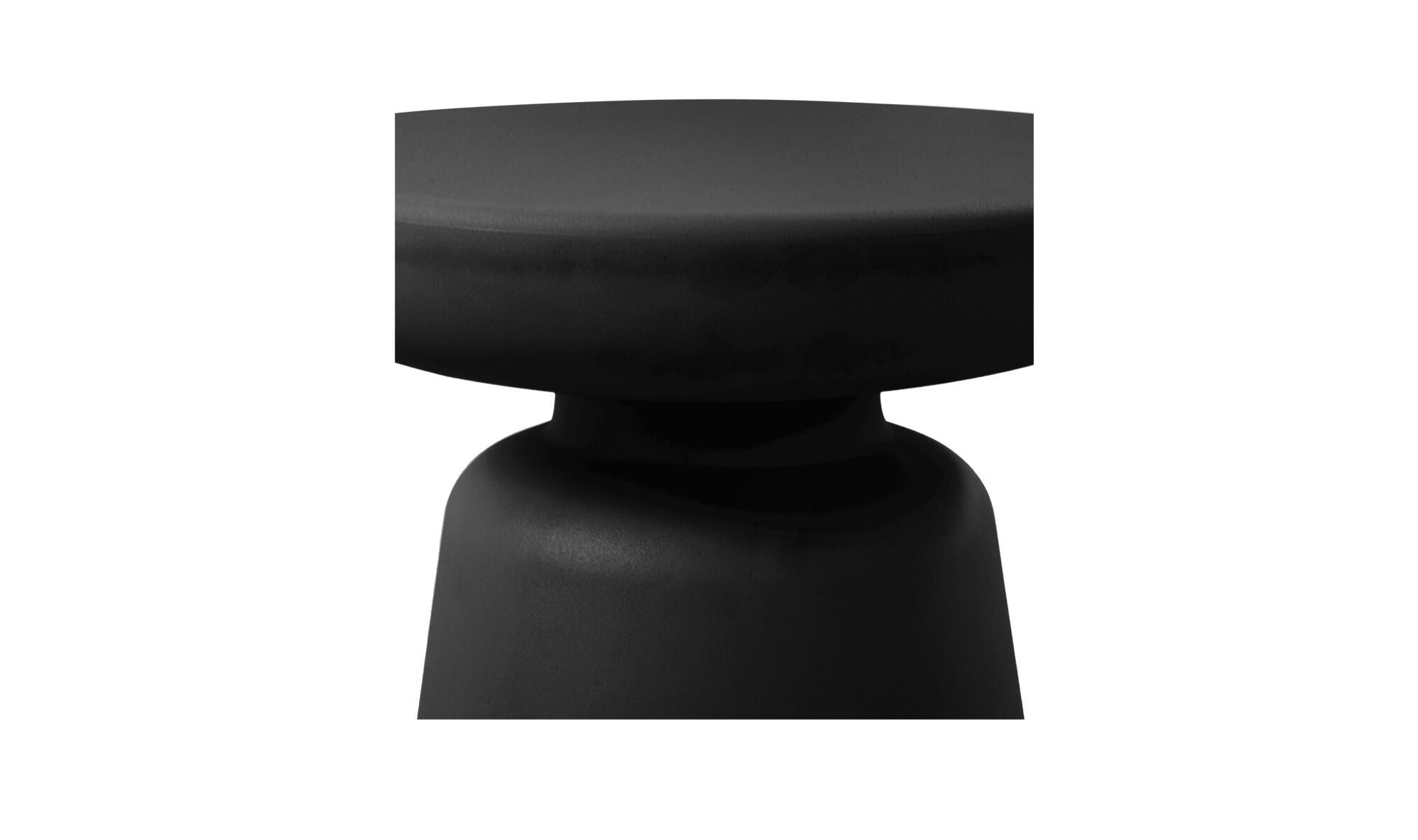 Ruth Outdoor Side Table