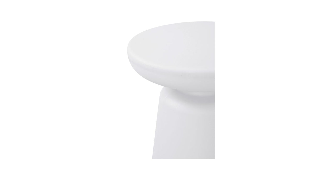 Ruth Outdoor Side Table