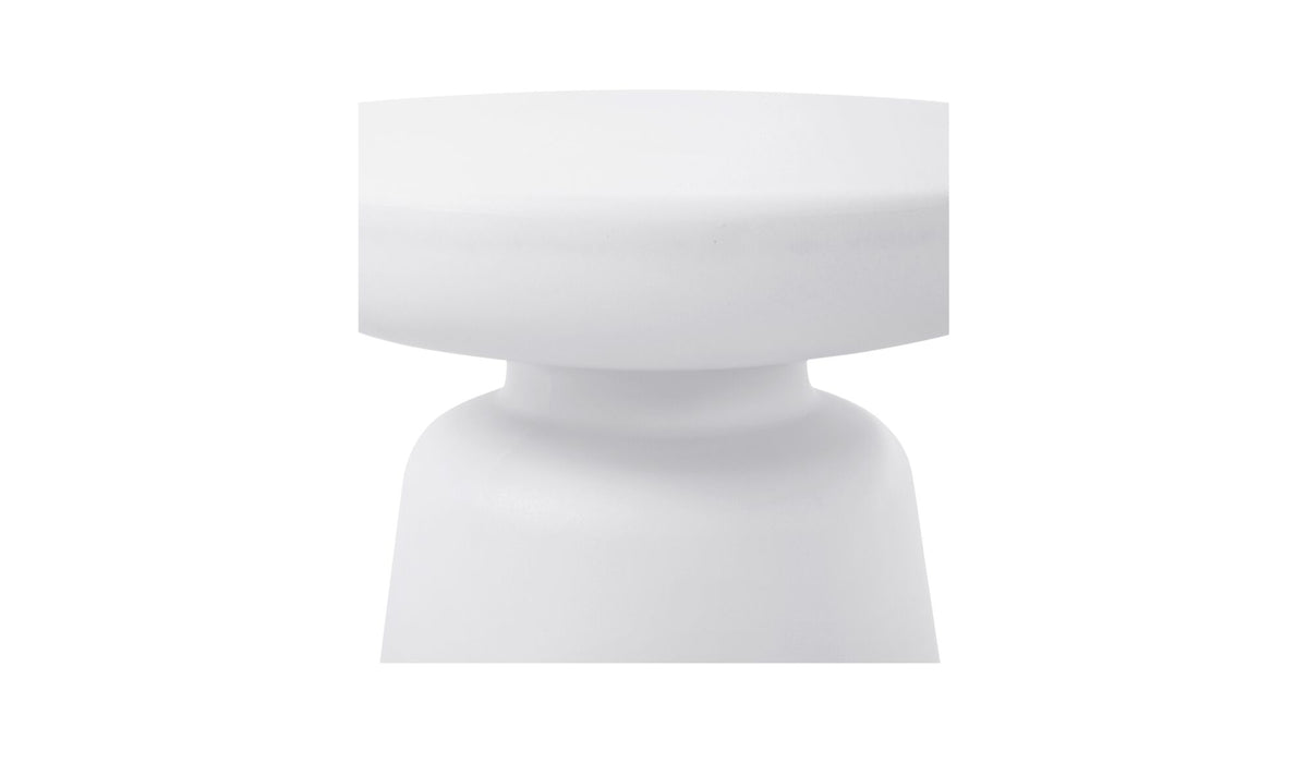 Ruth Outdoor Side Table