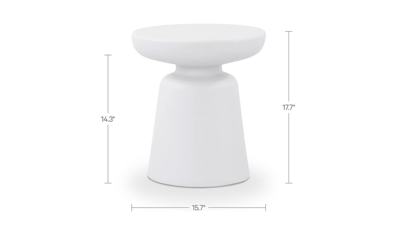 Variant Dimensions Image