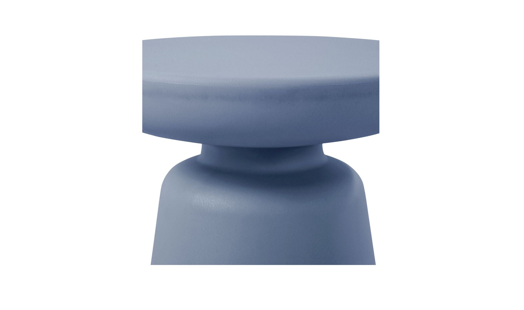 Ruth Outdoor Side Table