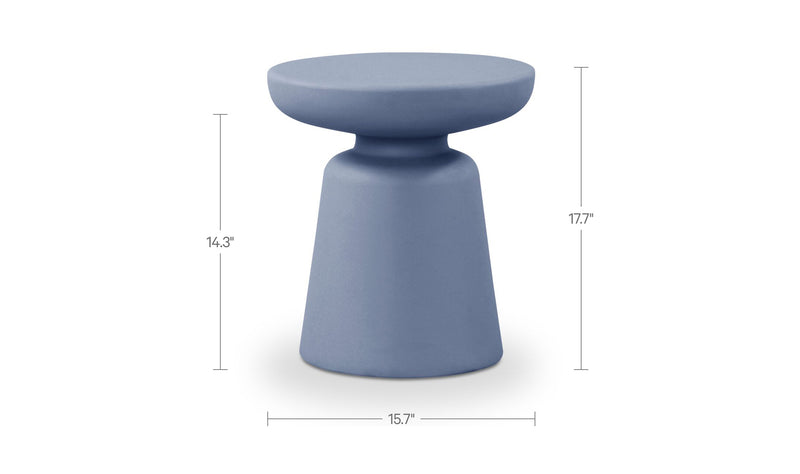 Variant Dimensions Image