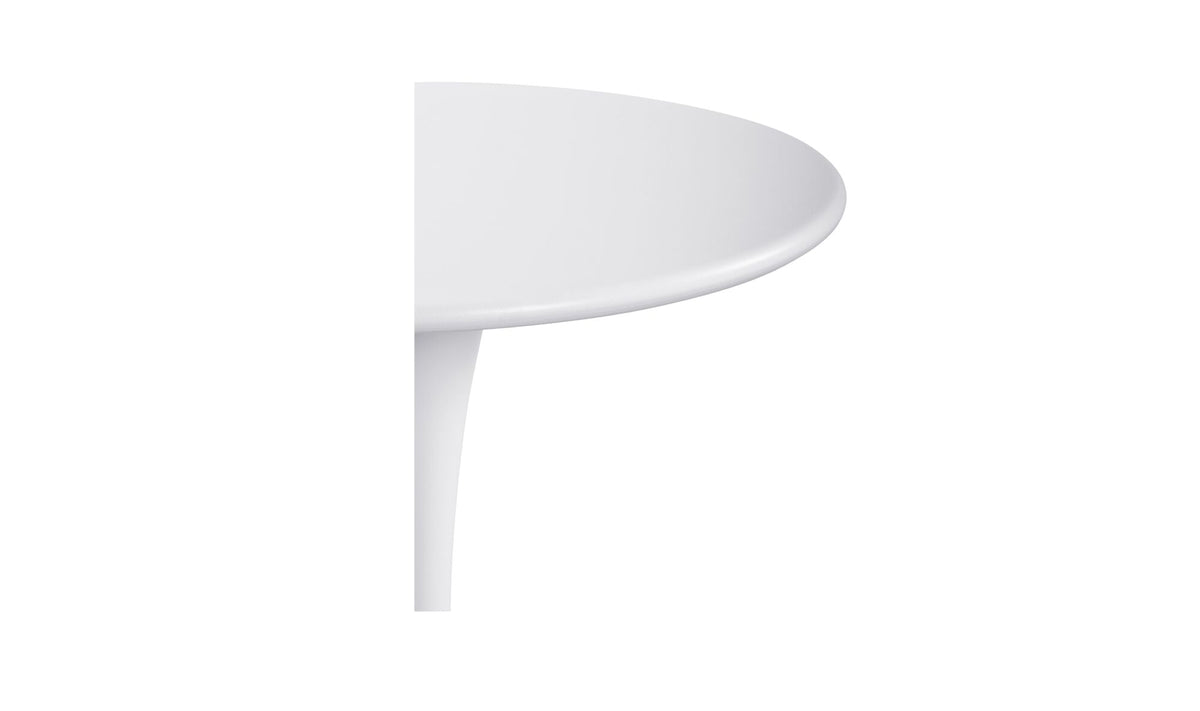 Gage Outdoor Bar Table