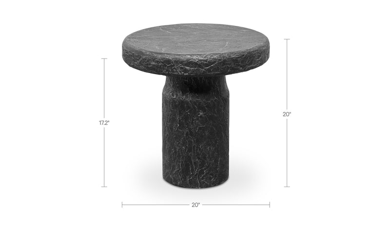 Variant Dimensions Image
