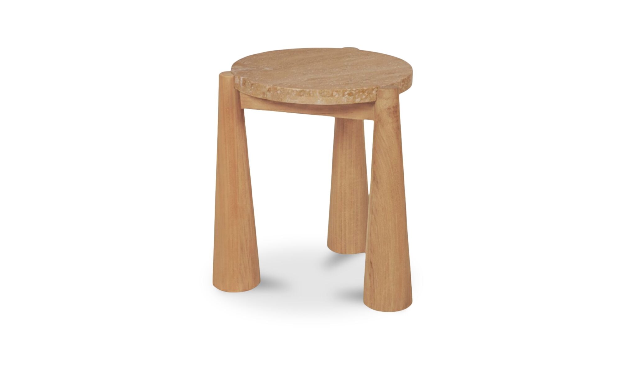 Pax Outdoor Side Table