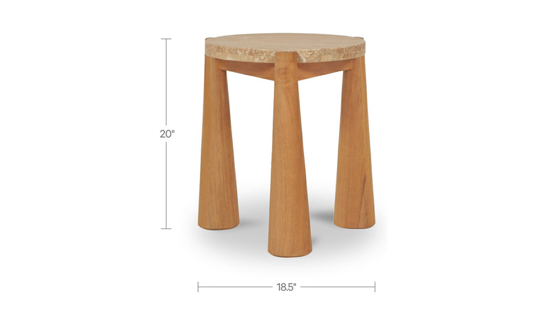 Variant Dimensions Image