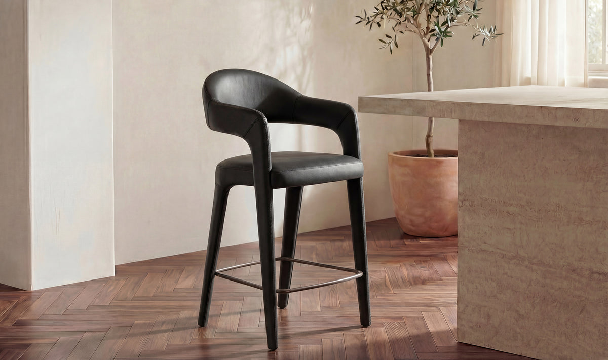 Martens Counter Stool