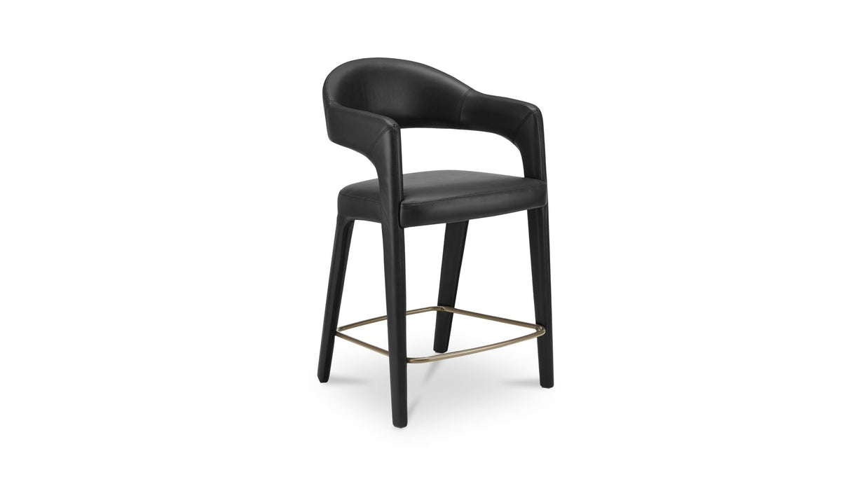 Martens Counter Stool