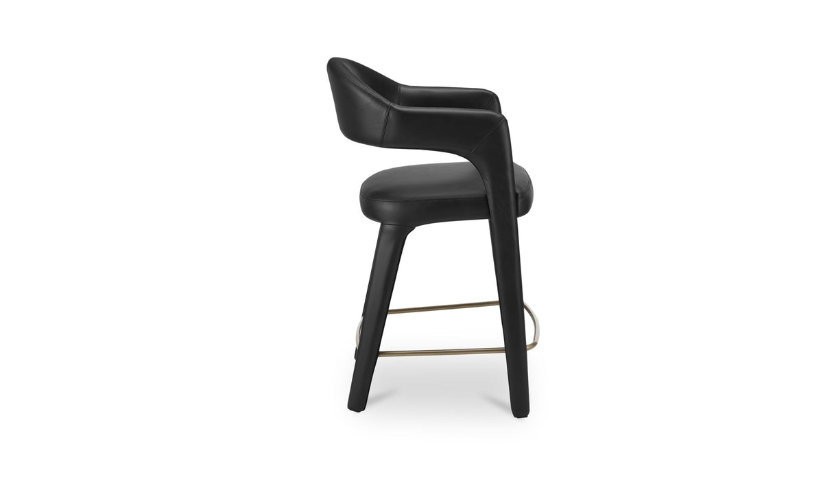 Martens Counter Stool