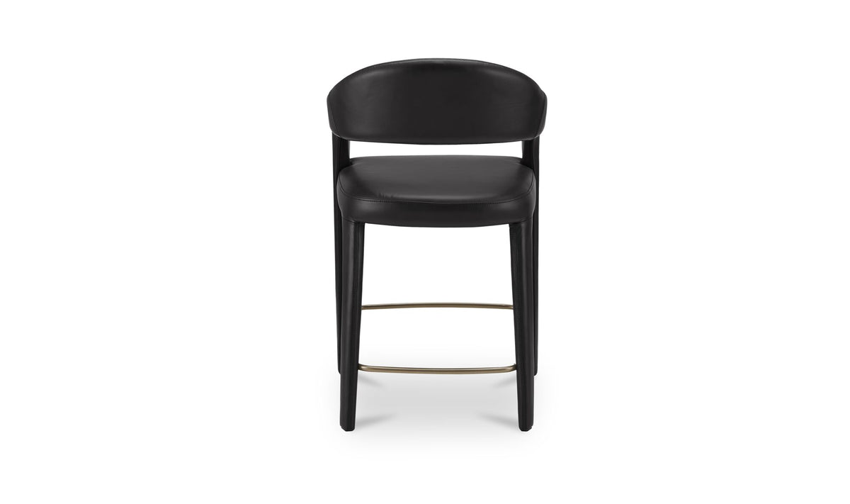Martens Counter Stool