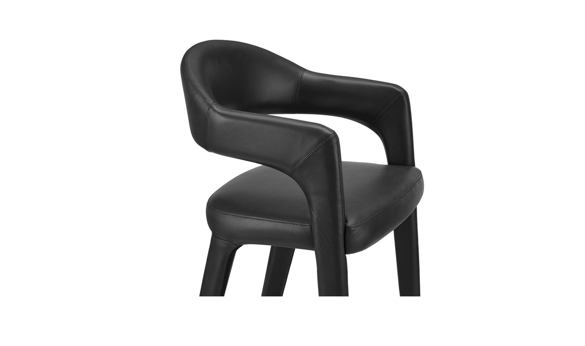 Martens Counter Stool