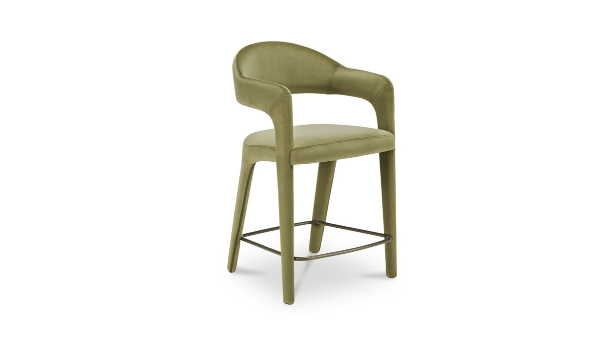 Martens Counter Stool