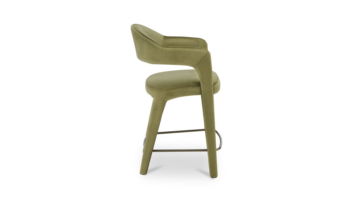 Martens Counter Stool
