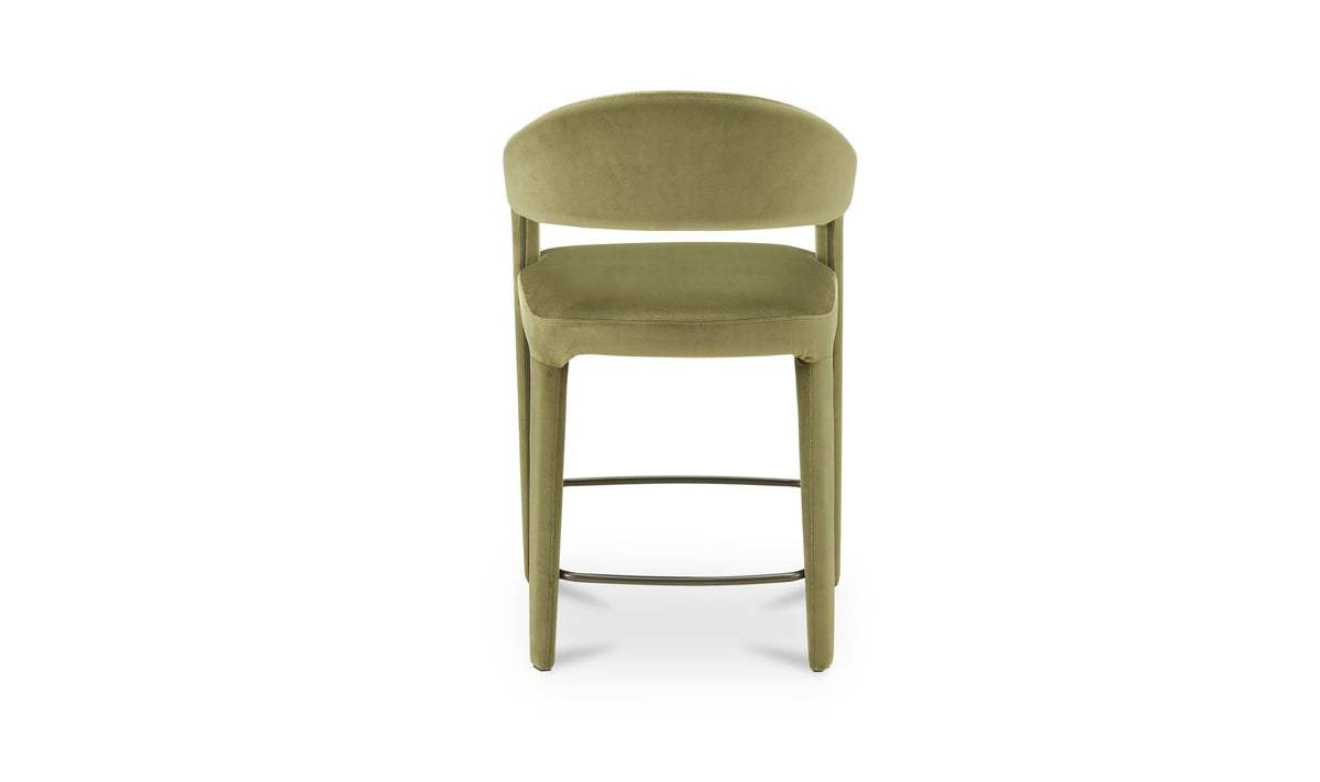 Martens Counter Stool