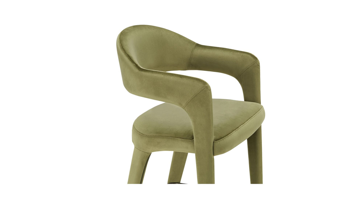 Martens Counter Stool