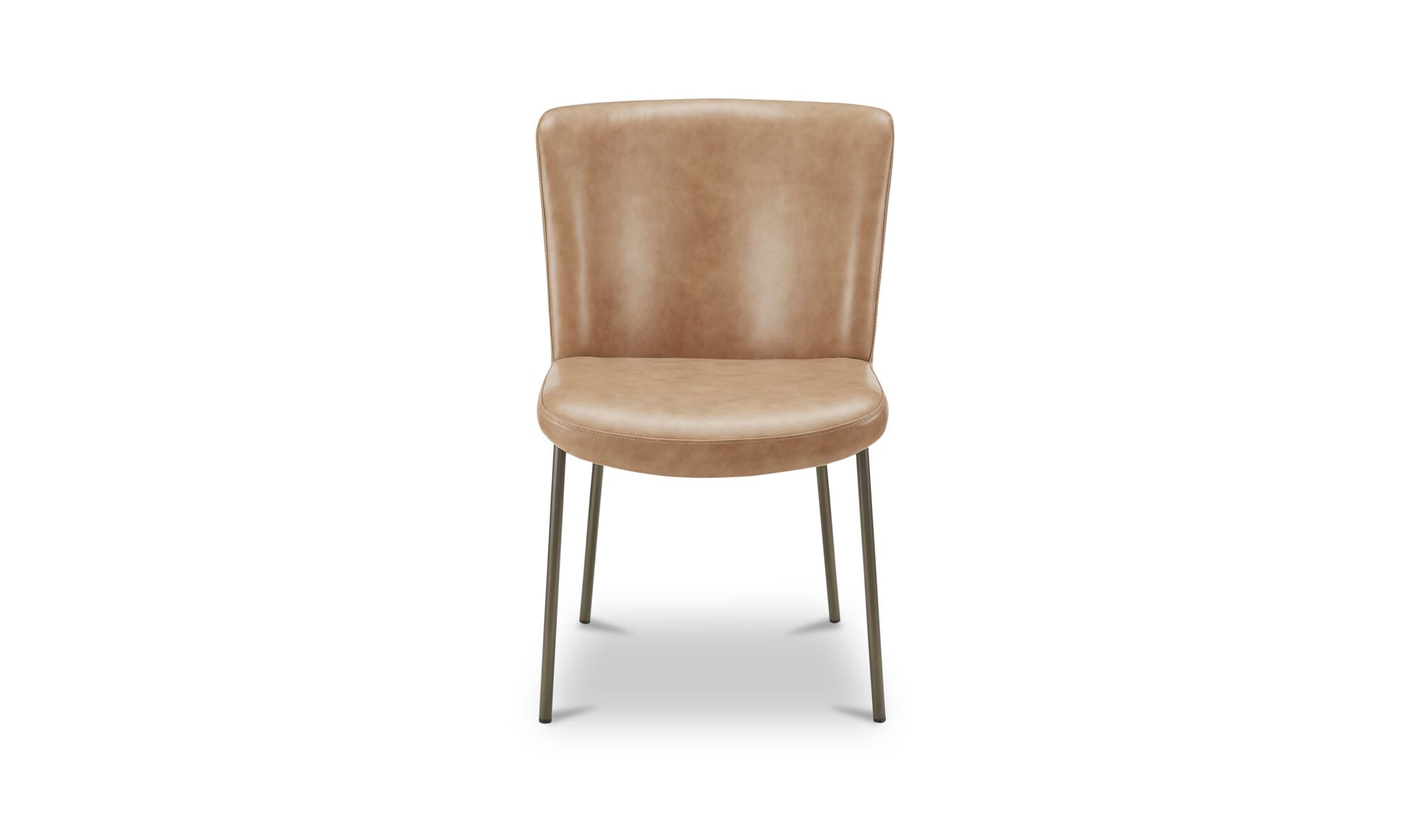 Early Dining Chair Set of 2