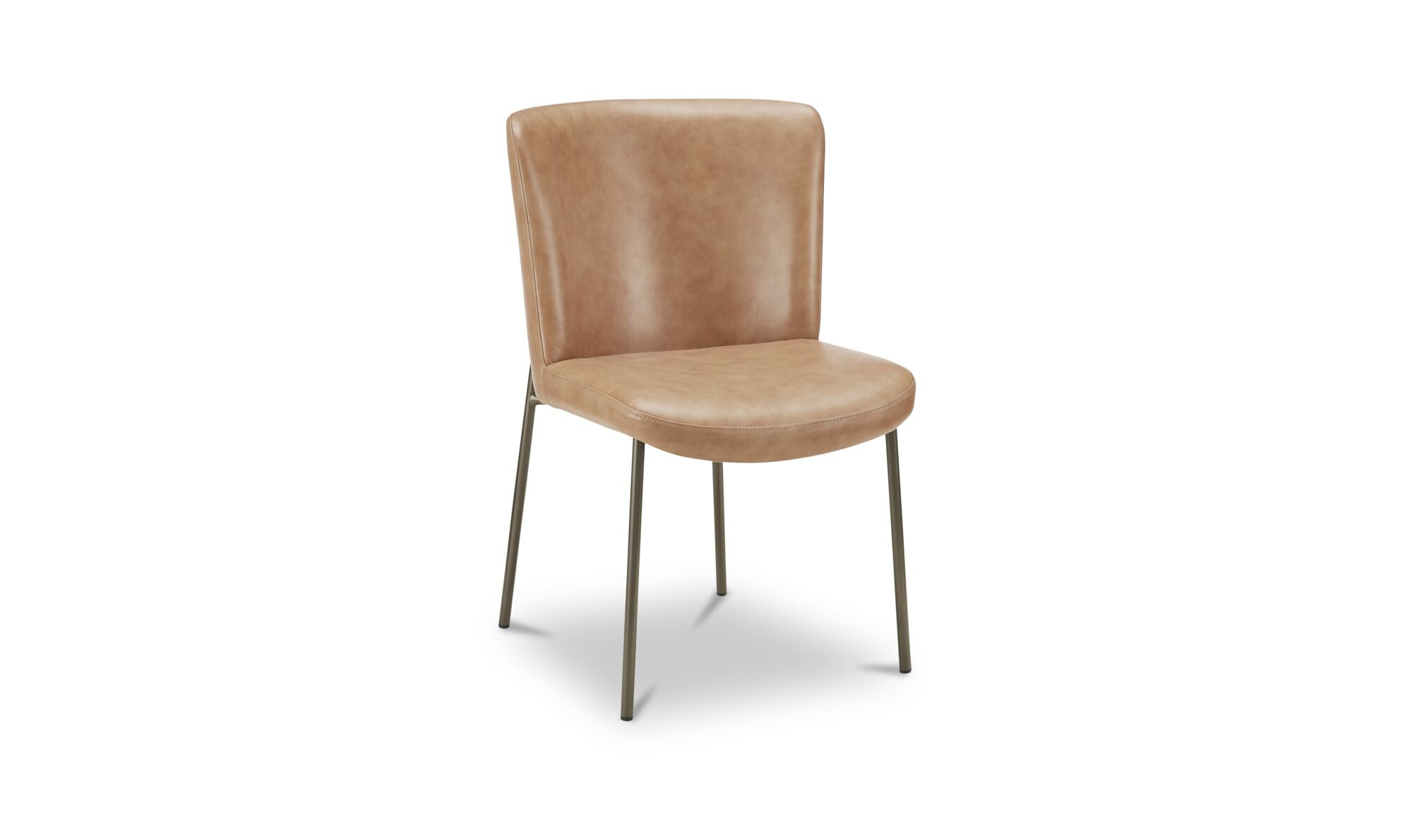 Early Dining Chair Set of 2