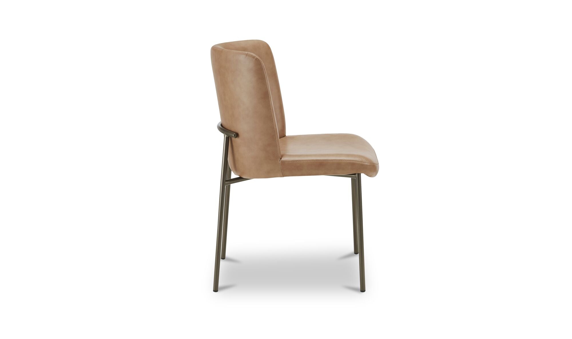 Early Dining Chair Set of 2
