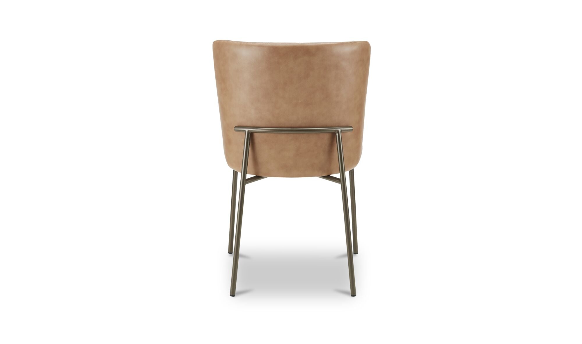 Early Dining Chair Set of 2