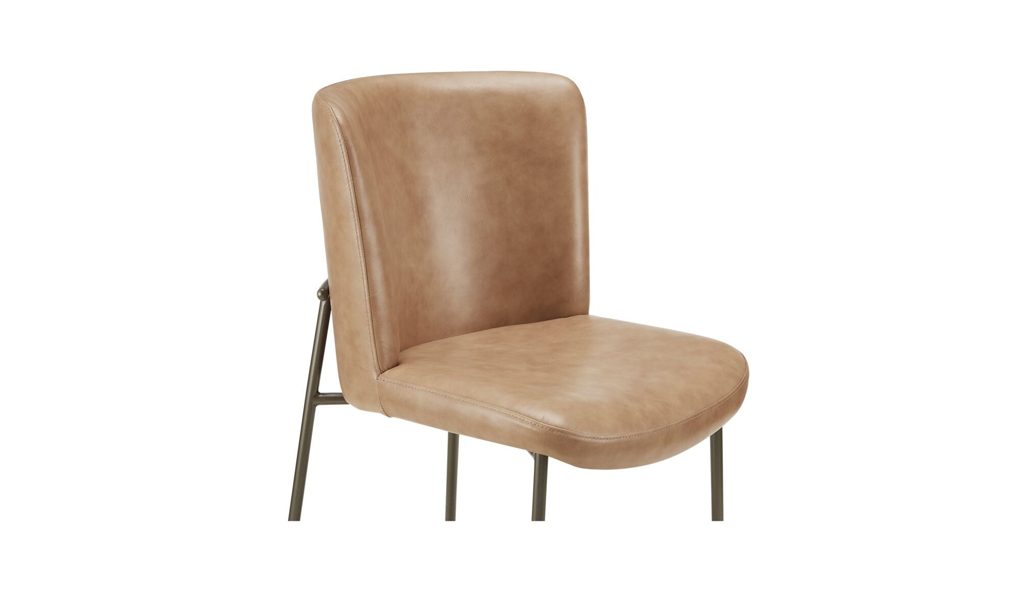 Early Dining Chair Set of 2
