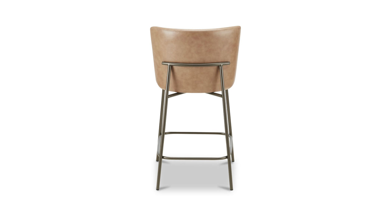 Early Counter Stool