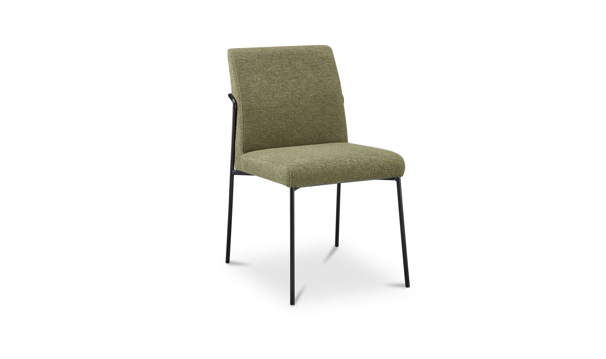 Danny Dining Chair