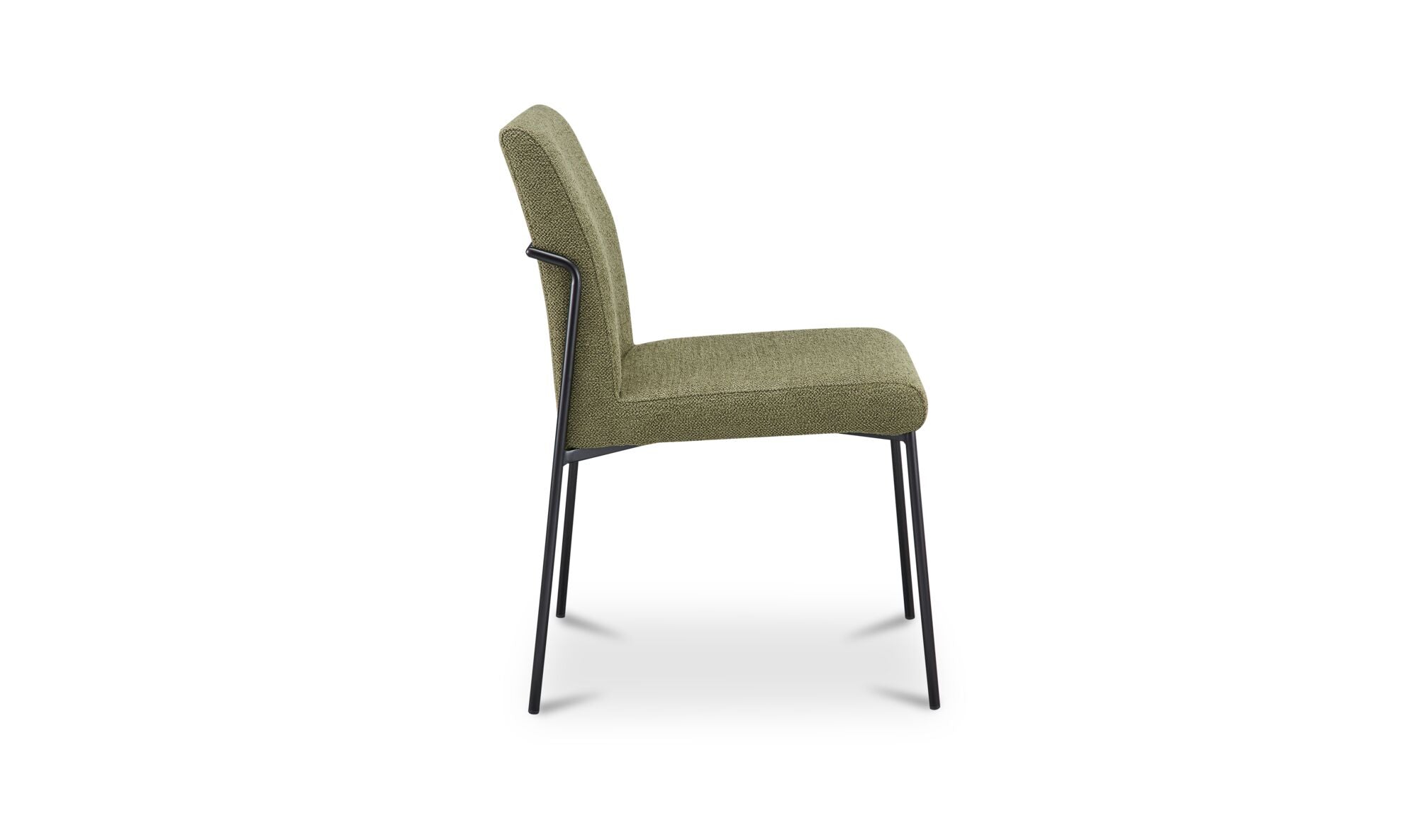 Danny Dining Chair
