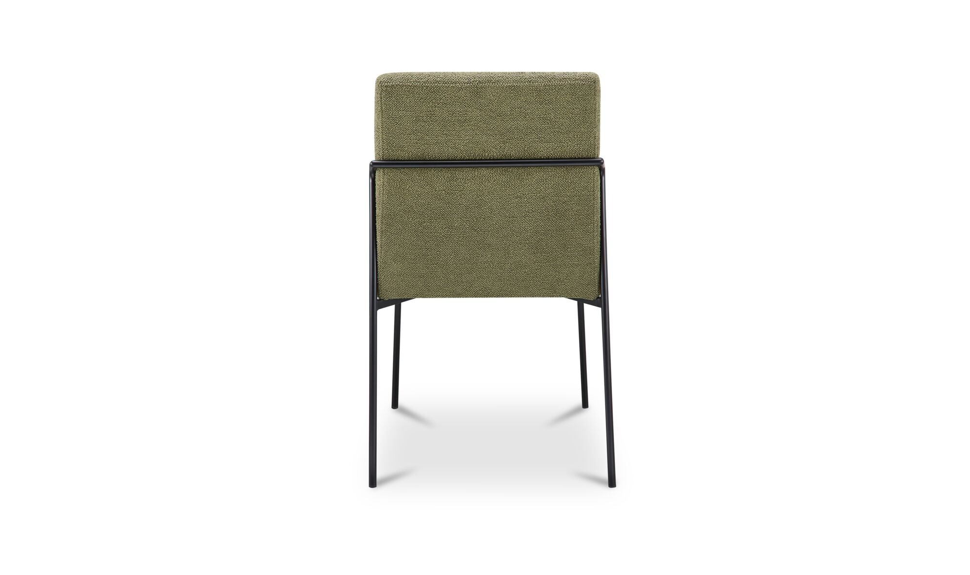 Danny Dining Chair